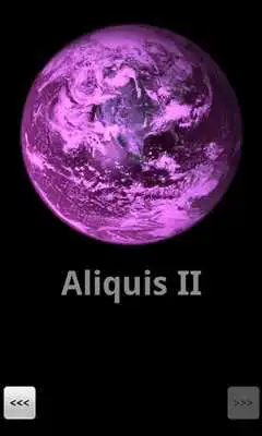 Play Astro Name
