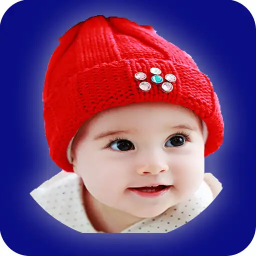 Play Astro Names - Hindu Baby Names APK