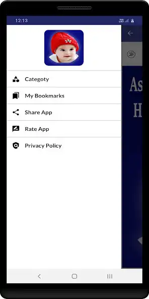 Play Astro Names - Hindu Baby Names  and enjoy Astro Names - Hindu Baby Names with UptoPlay