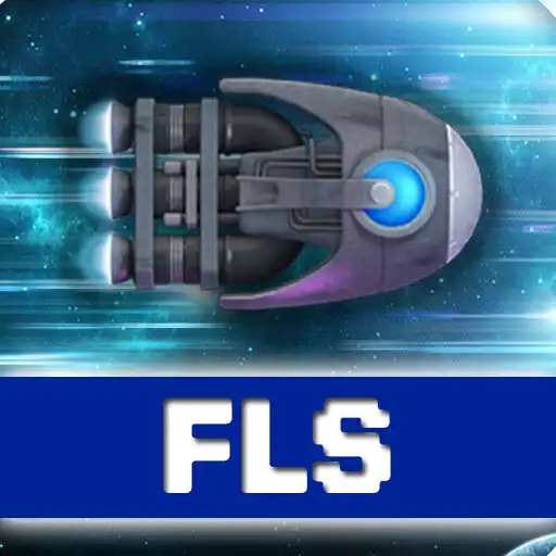 Play Astronautes FLS APK