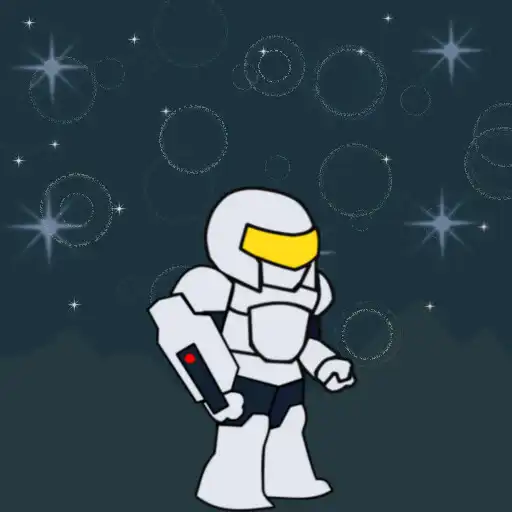 Play Astronaut Expedition APK