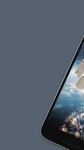 Play Astronaut HD Wallpaper as an online game Astronaut HD Wallpaper with UptoPlay