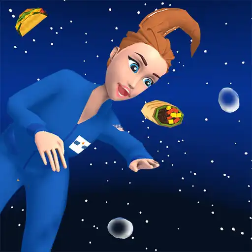 Play Astronaut Life APK Play Astronaut Life APK