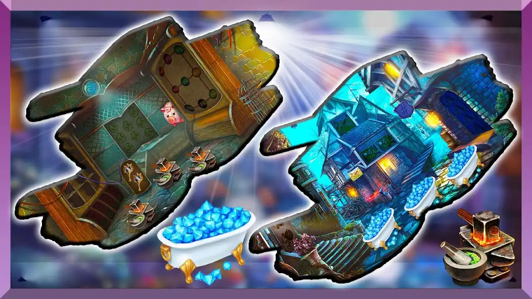 Play Astronaut Little Boy Escape  and enjoy Astronaut Little Boy Escape with UptoPlay