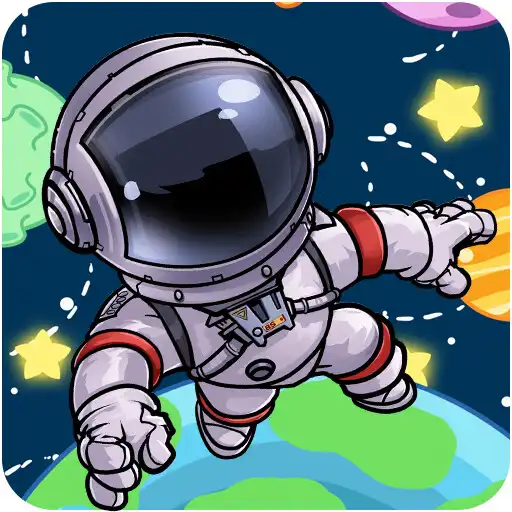 Play Astronaut Planet Crush APK Play Astronaut Planet Crush APK