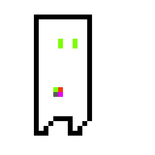 Play Astronauts in Space APK