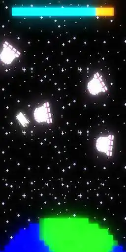 Play Astronauts in Space and enjoy Astronauts in Space with UptoPlay Play Astronauts in Space and enjoy Astronauts in Space with UptoPlay