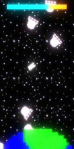 Play Astronauts in Space as an online game online Astronauts in Space with UptoPlay com.ofon.astronauts Play Astronauts in Space as an online game Astronauts in Space with UptoPlay