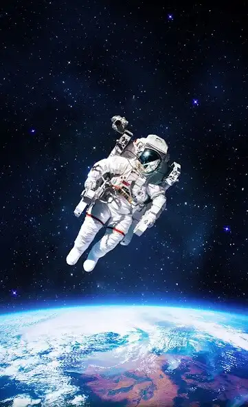 Play Astronaut Sounds  and enjoy Astronaut Sounds with UptoPlay