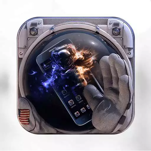 Free play online Astronaut Space Hero Theme APK Free play online Astronaut Space Hero Theme APK