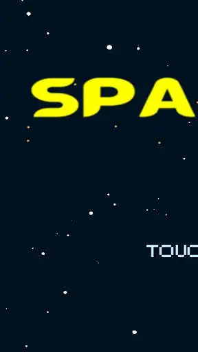Play Astronaut Space Race  and enjoy Astronaut Space Race with UptoPlay