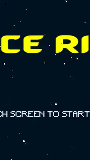 Play Astronaut Space Race as an online game Astronaut Space Race with UptoPlay