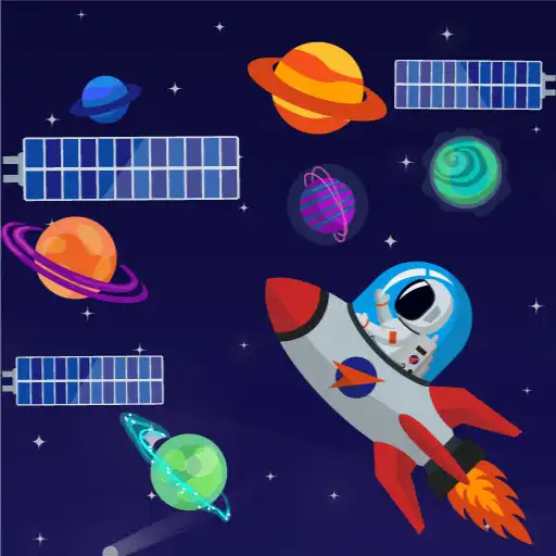 Play Astronaut Up APK Play Astronaut Up APK