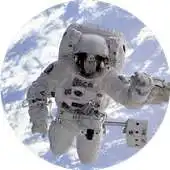Free play online Astronaut VR APK Free play online Astronaut VR APK