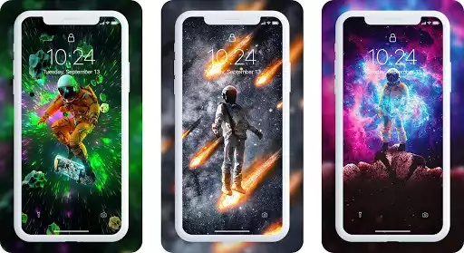 Play Astronaut Wallpaper Art as an online game online Astronaut Wallpaper Art with UptoPlay Play Astronaut Wallpaper Art as an online game Astronaut Wallpaper Art with UptoPlay