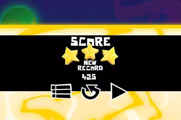 Play Astronaut warrior