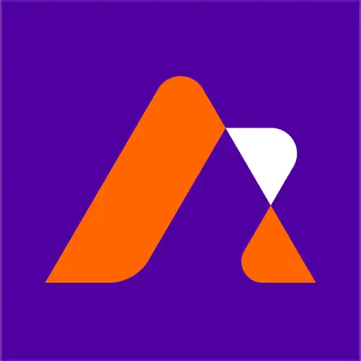 Play Astron Energy APK