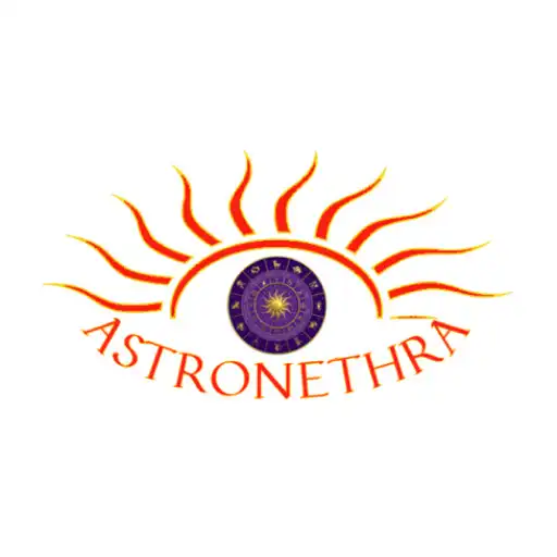 Play Astronethra (Jyotishya) - Astr APK
