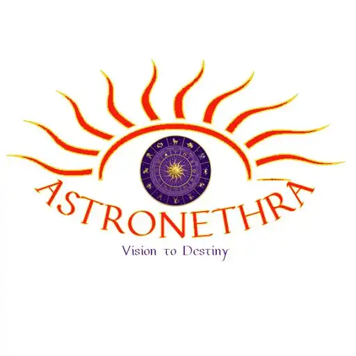 Play Astronethra(Jyotishya)- Astrol APK Play Astronethra(Jyotishya)- Astrol APK
