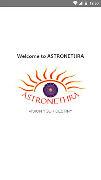 Play Astronethra(Jyotishya)- Astrol  and enjoy Astronethra(Jyotishya)- Astrol with UptoPlay