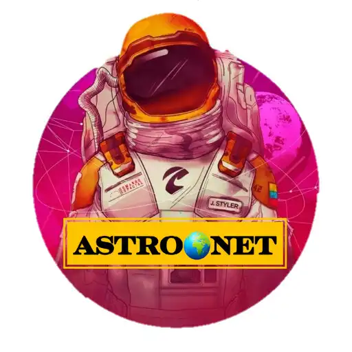 Play AstroNet APK Play AstroNet APK