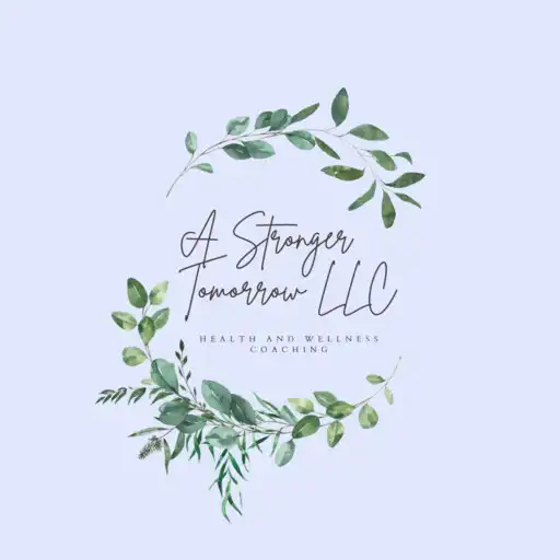 Play A Stronger Tomorrow APK