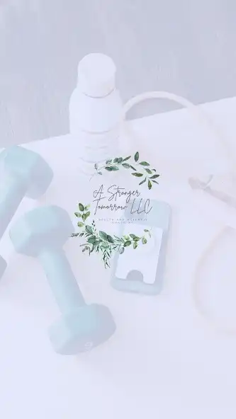 Play A Stronger Tomorrow  and enjoy A Stronger Tomorrow with UptoPlay