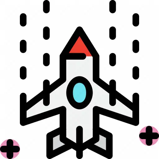 Play Astro-N APK Play Astro-N APK