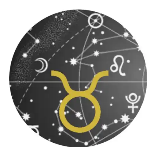Play Astro Nobel - Astrology APK Play Astro Nobel - Astrology APK
