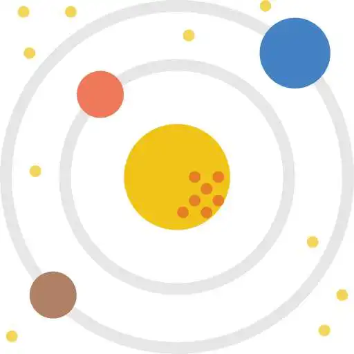 Play Astronomia Notizie APK