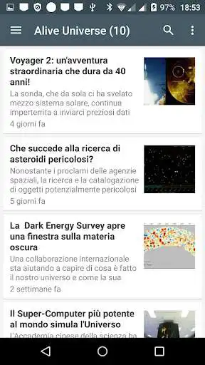 Play Astronomia Notizie as an online game online Astronomia Notizie with UptoPlay com.astronomia.notizie Play Astronomia Notizie as an online game Astronomia Notizie with UptoPlay