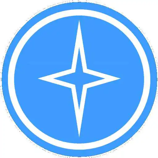 Play Astronomical Almanac APK
