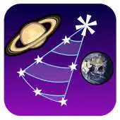 Free play online Astronomical Birthday Machine APK Free play online Astronomical Birthday Machine APK