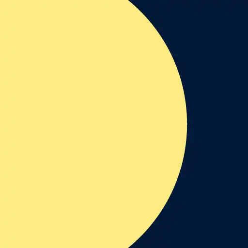 Play Astronomicon APK