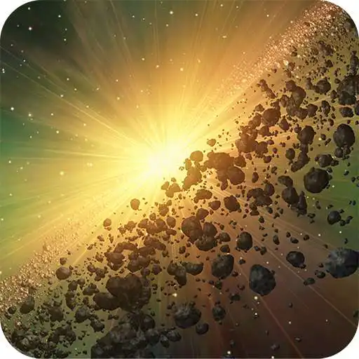 Run free android online Astronomy 360 APK