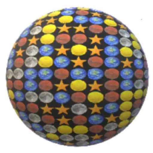 Play Astronomy Bubbles APK Play Astronomy Bubbles APK