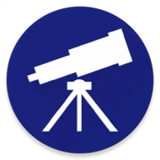 Run free android online Astronomy Picture of the Day APK Run free android online Astronomy Picture of the Day APK