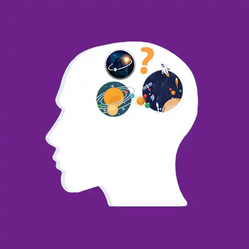 Play Astronomy Quiz - Trivia Quiz APK