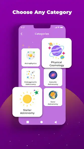 Play Astronomy Quiz - Trivia Quiz  and enjoy Astronomy Quiz - Trivia Quiz with UptoPlay