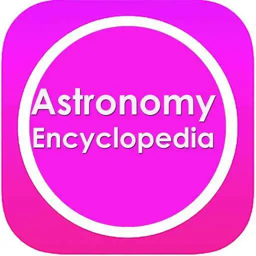 Play Astronomy Science Exam Review APK