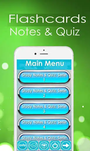Play Astronomy Science Exam Review as an online game Astronomy Science Exam Review with UptoPlay