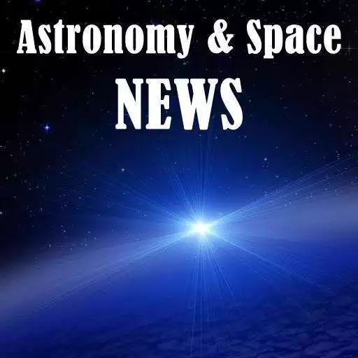 Free play online Astronomy & Space Daily News  APK