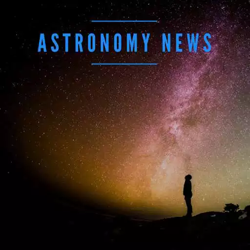 Free play online Astronomy Space News by NewsSurge APK Free play online Astronomy Space News by NewsSurge APK