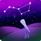Free play online Astronomy Trivia APK