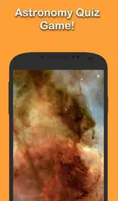 Play Astronomy Trivia Play Astronomy Trivia