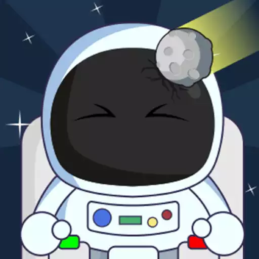 Free play online Astro Not! APK Free play online Astro Not! APK