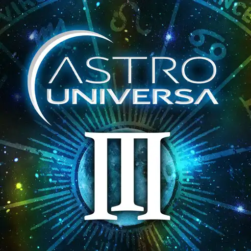 Play Astro Numerology  Biorhythm APK
