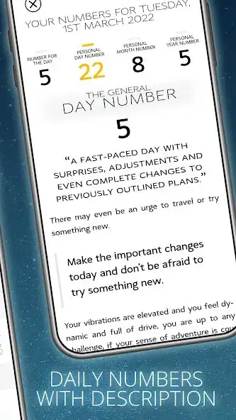 Play Astro Numerology  Biorhythm as an online game Astro Numerology  Biorhythm with UptoPlay