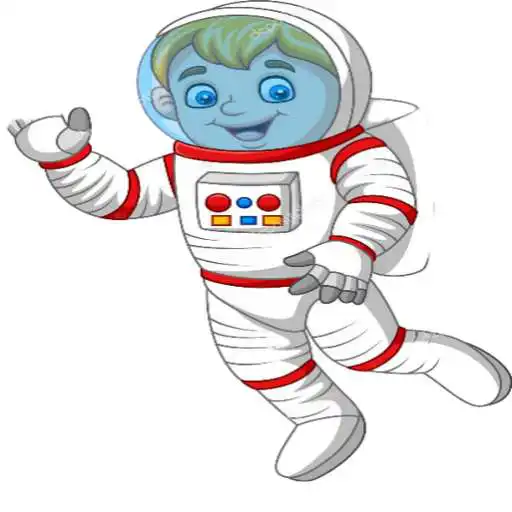 Play Astroo Game APK