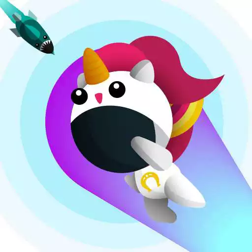 Play Astropack Attack APK
